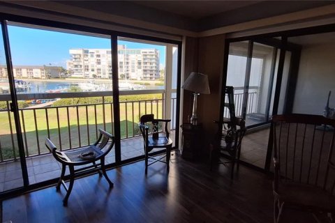 Condominio en venta en South Pasadena, Florida, 2 dormitorios, 116.59 m2 № 2117975 - foto 18