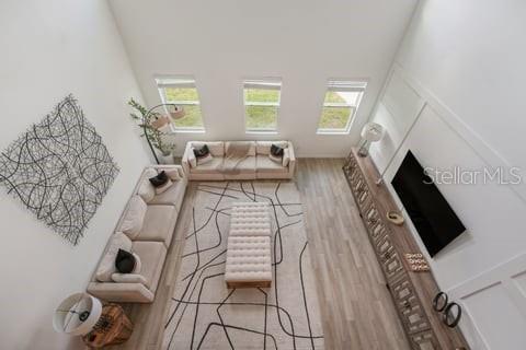 House in Davenport, Florida 5 bedrooms, 365.2 sq.m. № 2195296 - photo 7