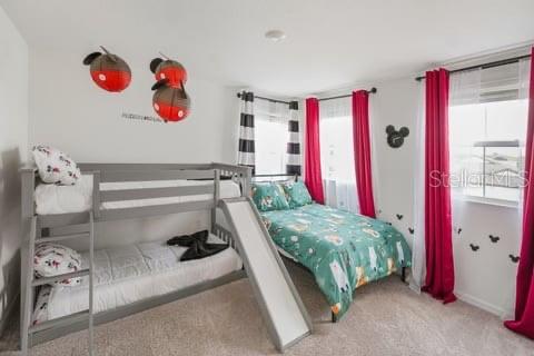 House in Davenport, Florida 5 bedrooms, 365.2 sq.m. № 2195296 - photo 27