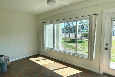 Condo in Holmes Beach, Florida, 2 bedrooms  № 1826504 - photo 26