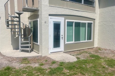 Condo in Holmes Beach, Florida, 2 bedrooms  № 1826504 - photo 27