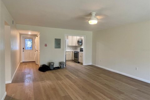 Condo in Holmes Beach, Florida, 2 bedrooms  № 1826504 - photo 7