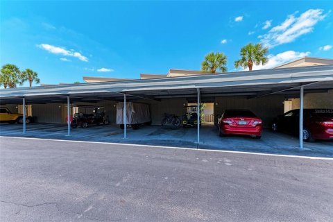Condo in Holmes Beach, Florida, 2 bedrooms  № 1826504 - photo 28