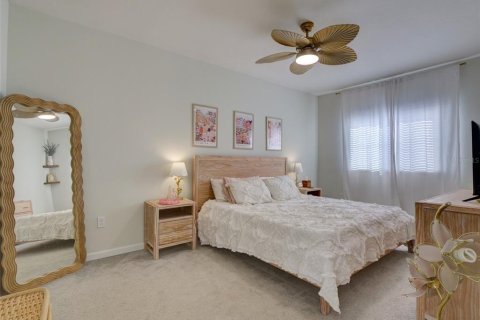Townhouse in Orlando, Florida 3 bedrooms, 156.91 sq.m. № 1894603 - photo 19