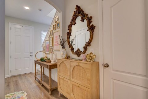 Townhouse in Orlando, Florida 3 bedrooms, 156.91 sq.m. № 1894603 - photo 4