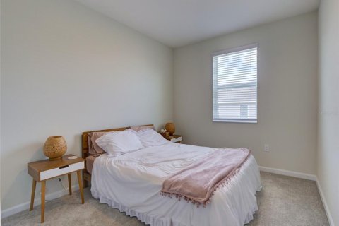 Townhouse in Orlando, Florida 3 bedrooms, 156.91 sq.m. № 1894603 - photo 26