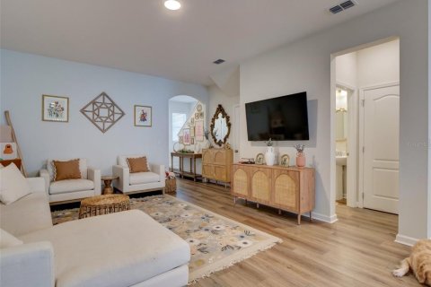 Townhouse in Orlando, Florida 3 bedrooms, 156.91 sq.m. № 1894603 - photo 8