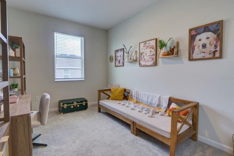 Townhouse in Orlando, Florida 3 bedrooms, 156.91 sq.m. № 1894603 - photo 27