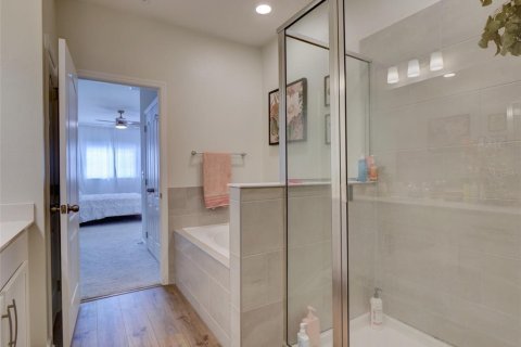 Townhouse in Orlando, Florida 3 bedrooms, 156.91 sq.m. № 1894603 - photo 24