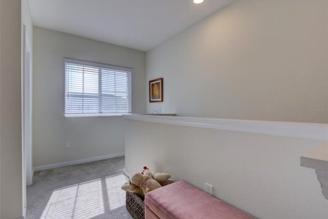 Townhouse in Orlando, Florida 3 bedrooms, 156.91 sq.m. № 1894603 - photo 17