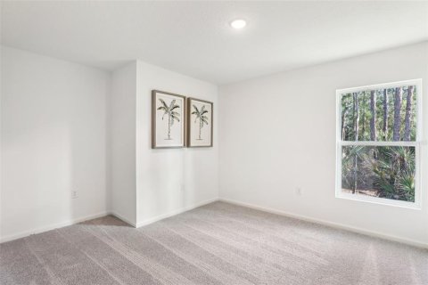 Casa en venta en Palm Bay, Florida, 3 dormitorios, 154.68 m2 № 2239485 - foto 20