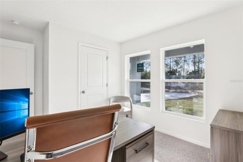 Casa en venta en Palm Bay, Florida, 3 dormitorios, 154.68 m2 № 2239485 - foto 27