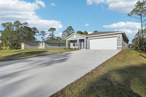 Casa en venta en Palm Bay, Florida, 3 dormitorios, 154.68 m2 № 2239485 - foto 7