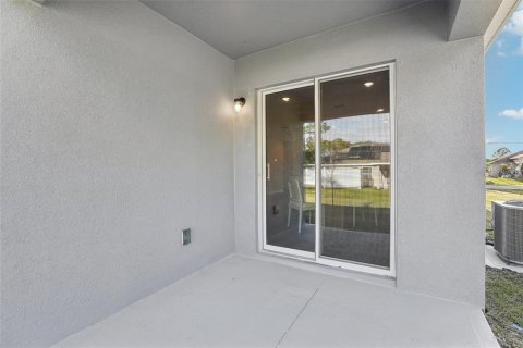 Casa en venta en Palm Bay, Florida, 3 dormitorios, 154.68 m2 № 2239485 - foto 30