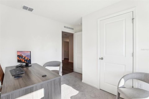Casa en venta en Palm Bay, Florida, 3 dormitorios, 154.68 m2 № 2239485 - foto 28