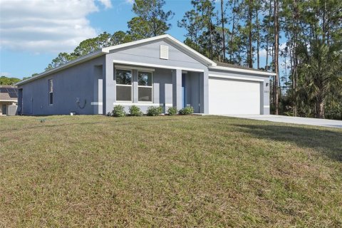 Casa en venta en Palm Bay, Florida, 3 dormitorios, 154.68 m2 № 2239485 - foto 9