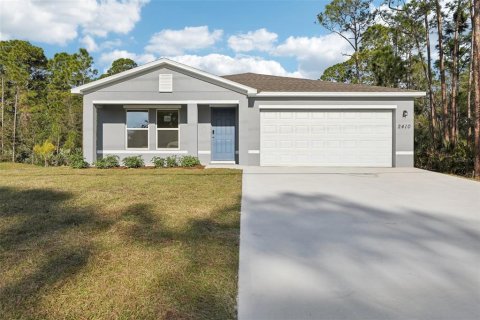 Casa en venta en Palm Bay, Florida, 3 dormitorios, 154.68 m2 № 2239485 - foto 5