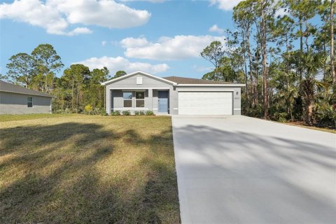 Casa en venta en Palm Bay, Florida, 3 dormitorios, 154.68 m2 № 2239485 - foto 6