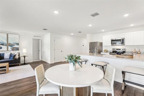Casa en venta en Palm Bay, Florida, 3 dormitorios, 154.68 m2 № 2239485 - foto 11