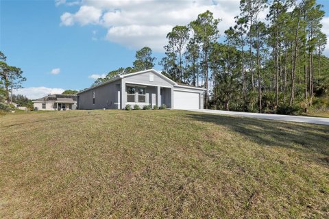 Casa en venta en Palm Bay, Florida, 3 dormitorios, 154.68 m2 № 2239485 - foto 8