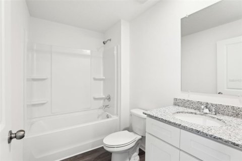 Casa en venta en Palm Bay, Florida, 3 dormitorios, 154.68 m2 № 2239485 - foto 24
