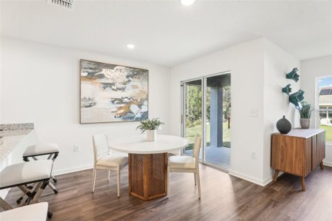 Casa en venta en Palm Bay, Florida, 3 dormitorios, 154.68 m2 № 2239485 - foto 10