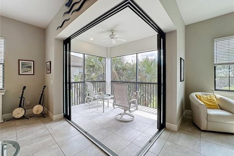 Condo in Bradenton, Florida, 3 bedrooms № 2167247 - photo 5
