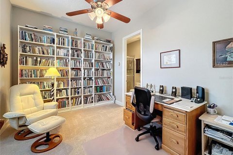 Condo in Bradenton, Florida, 3 bedrooms № 2167247 - photo 29
