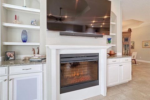 Condo in Bradenton, Florida, 3 bedrooms № 2167247 - photo 18