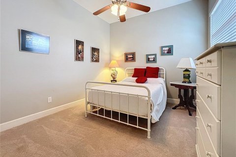 Condo in Bradenton, Florida, 3 bedrooms № 2167247 - photo 28