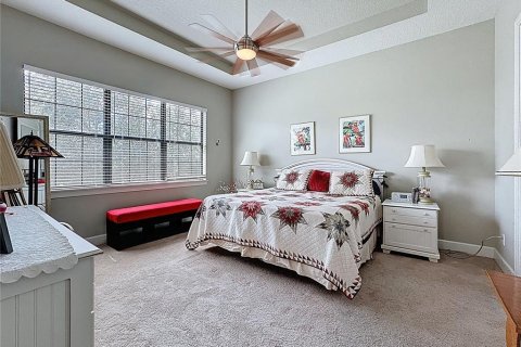 Condo in Bradenton, Florida, 3 bedrooms № 2167247 - photo 6