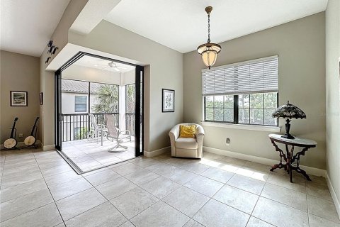 Condo in Bradenton, Florida, 3 bedrooms № 2167247 - photo 17