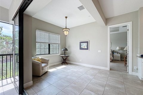 Condo in Bradenton, Florida, 3 bedrooms № 2167247 - photo 16