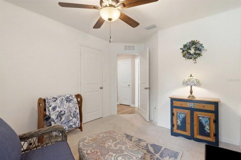 House in Weeki Wachee, Florida 4 bedrooms, 172.15 sq.m. № 2120812 - photo 26