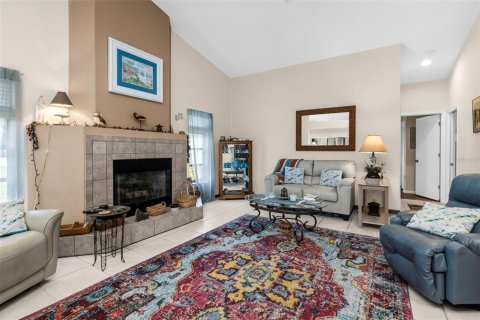 Villa ou maison à vendre à Punta Gorda, Floride: 3 chambres, 200.85 m2 № 2297153 - photo 16