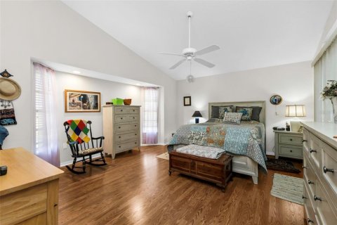 Villa ou maison à vendre à Punta Gorda, Floride: 3 chambres, 200.85 m2 № 2297153 - photo 17