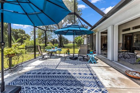 Villa ou maison à vendre à Punta Gorda, Floride: 3 chambres, 200.85 m2 № 2297153 - photo 10
