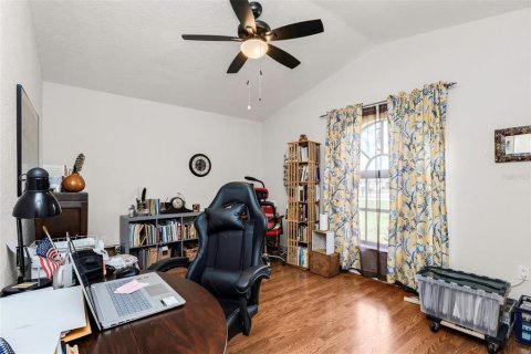 Villa ou maison à vendre à Punta Gorda, Floride: 3 chambres, 200.85 m2 № 2297153 - photo 21