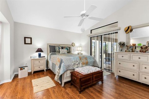 Villa ou maison à vendre à Punta Gorda, Floride: 3 chambres, 200.85 m2 № 2297153 - photo 18