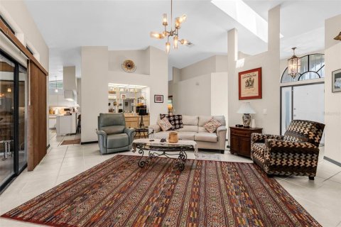 Villa ou maison à vendre à Punta Gorda, Floride: 3 chambres, 200.85 m2 № 2297153 - photo 6