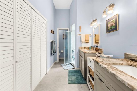 Villa ou maison à vendre à Punta Gorda, Floride: 3 chambres, 200.85 m2 № 2297153 - photo 20