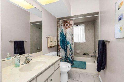 Villa ou maison à vendre à Punta Gorda, Floride: 3 chambres, 200.85 m2 № 2297153 - photo 23