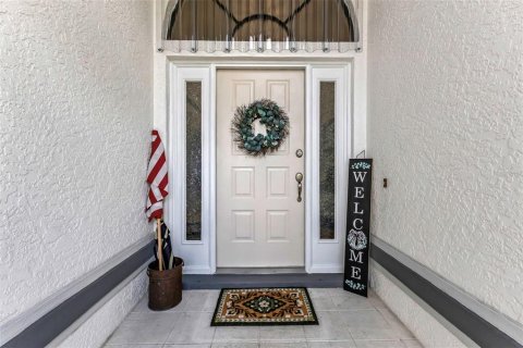 Villa ou maison à vendre à Punta Gorda, Floride: 3 chambres, 200.85 m2 № 2297153 - photo 3