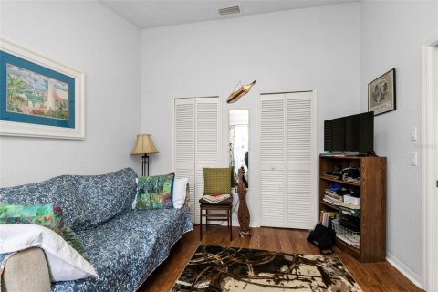Villa ou maison à vendre à Punta Gorda, Floride: 3 chambres, 200.85 m2 № 2297153 - photo 22