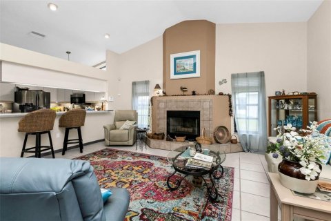 Villa ou maison à vendre à Punta Gorda, Floride: 3 chambres, 200.85 m2 № 2297153 - photo 15