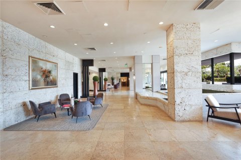 Condo in Aventura, Florida, 2 bedrooms  № 1756543 - photo 19