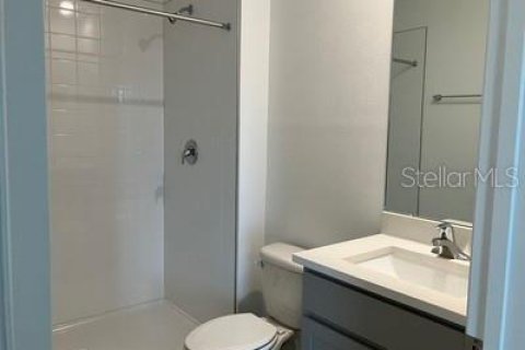 Купить виллу или дом в Зеферхиллс-Норт, Флорида 4 комнаты, 227.89м2, № 2341992 - фото 12