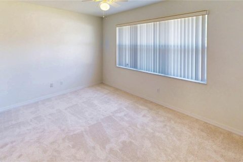 Villa ou maison à vendre à Palm Coast, Floride: 3 chambres, 187.94 m2 № 1521686 - photo 20