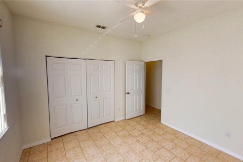 Villa ou maison à vendre à Palm Coast, Floride: 3 chambres, 187.94 m2 № 1521686 - photo 18