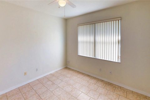 Villa ou maison à vendre à Palm Coast, Floride: 3 chambres, 187.94 m2 № 1521686 - photo 17
